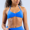 ElevateFit High Support Strappy Sports Bra ATHLEXES