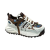 Luxury Spring Autumn Men's Breathable Casual Sneakers ATHLEXES