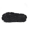 UrbanStride Vulcanized Sneakers for Men 2023 ATHLEXES