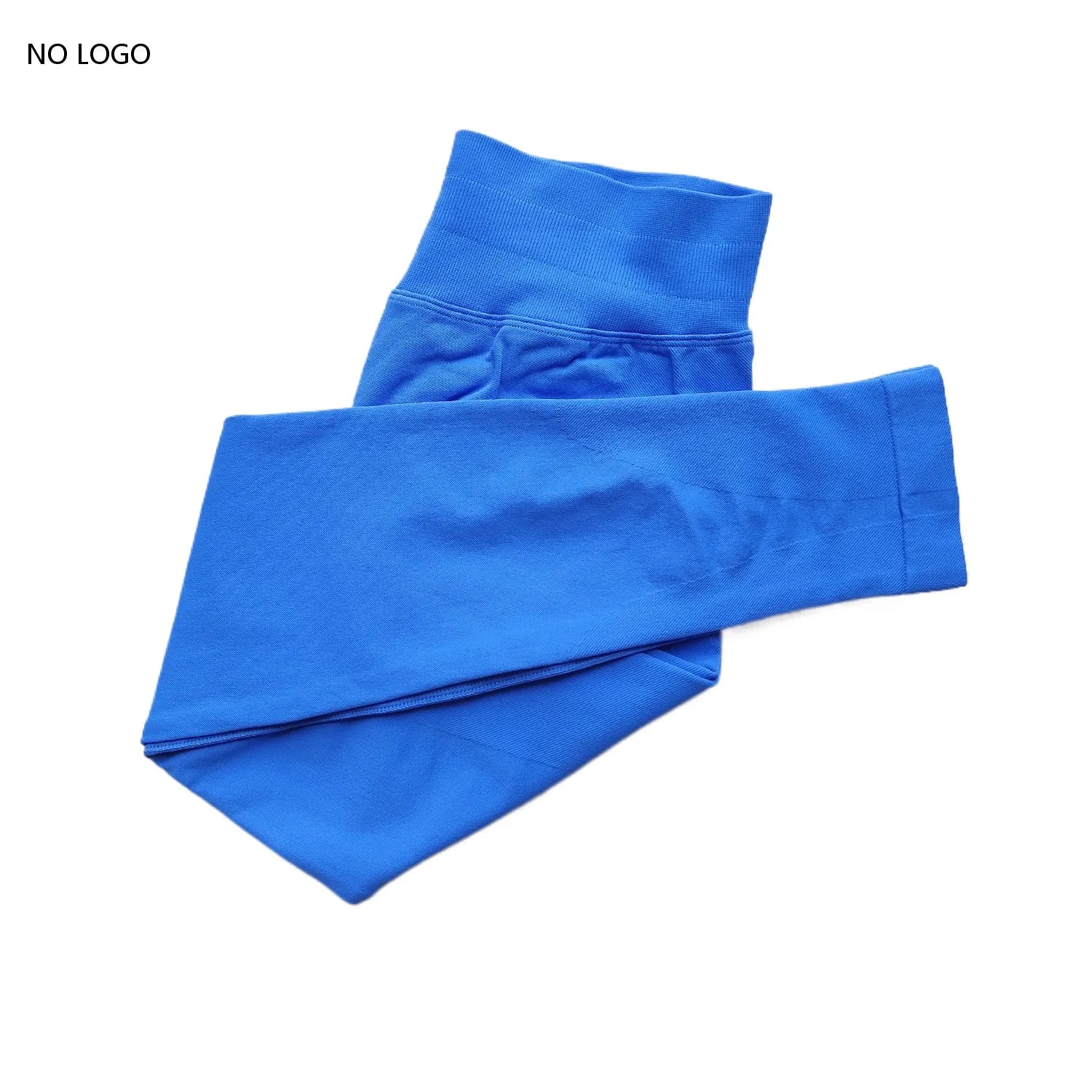 SculptFlex Seamless Scrunch Bum Leggings ATHLEXES