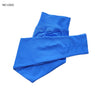 SculptFlex Seamless Scrunch Bum Leggings ATHLEXES