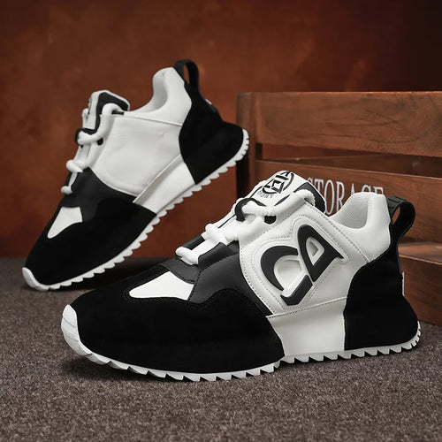  ATHLEXES
