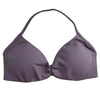 Seamless Support Strappy Yoga Bra ATHLEXES