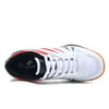 Men's Pro-Tech Non-Slip Table Tennis Sneakers ATHLEXES