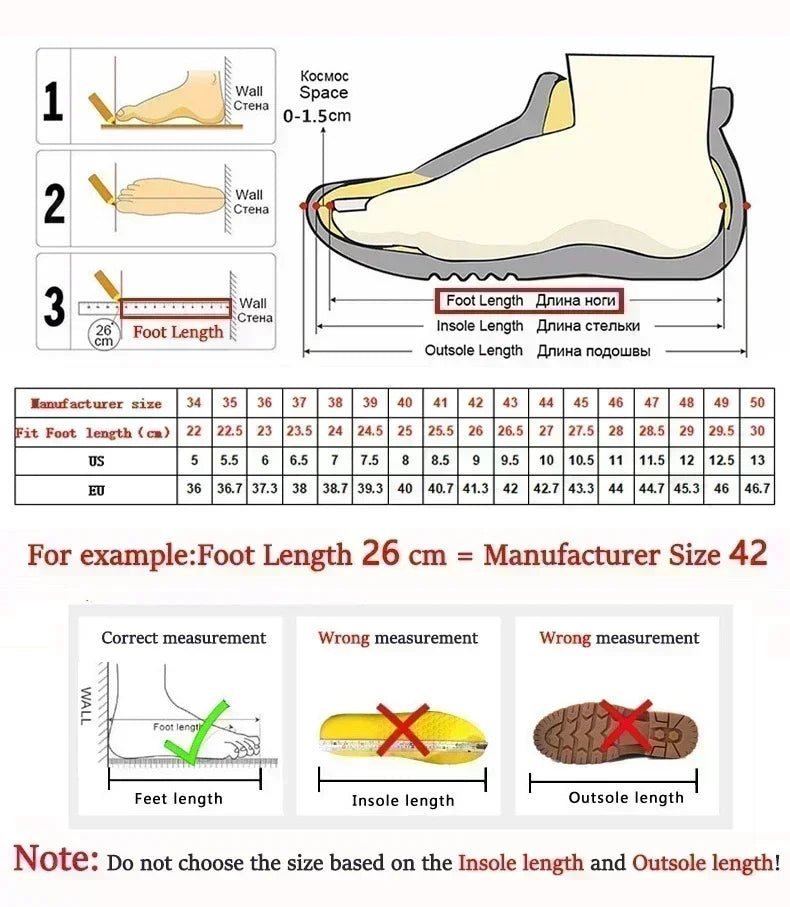 UrbanStride Breathable Canvas Casual Shoes 2024 ATHLEXES