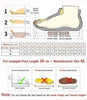 UrbanStride Breathable Canvas Casual Shoes 2024 ATHLEXES