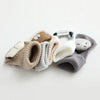 Cute Cotton Non-Slip Baby Socks for Infants and Toddlers ATHLEXES