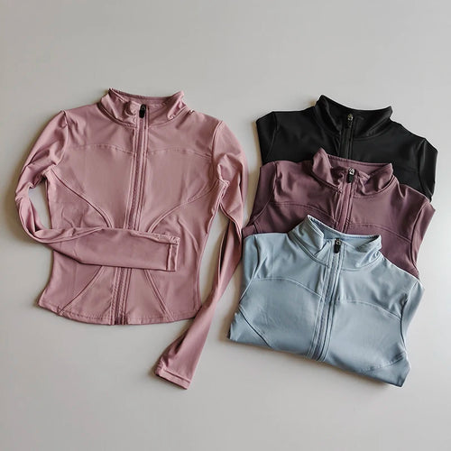  ATHLEXES