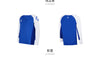 RIGORER Winter Sports Long Sleeve Jersey Top ATHLEXES