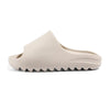 Comwarm Soft Bottom Summer Slides for Men & Couples ATHLEXES