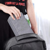 ElectraPack Cord and Accessory Organizer Bag ATHLEXES