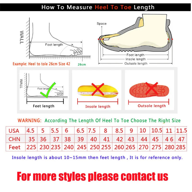UrbanStride Vulcanized Sneakers for Men 2023 ATHLEXES