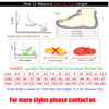 UrbanStride Vulcanized Sneakers for Men 2023 ATHLEXES