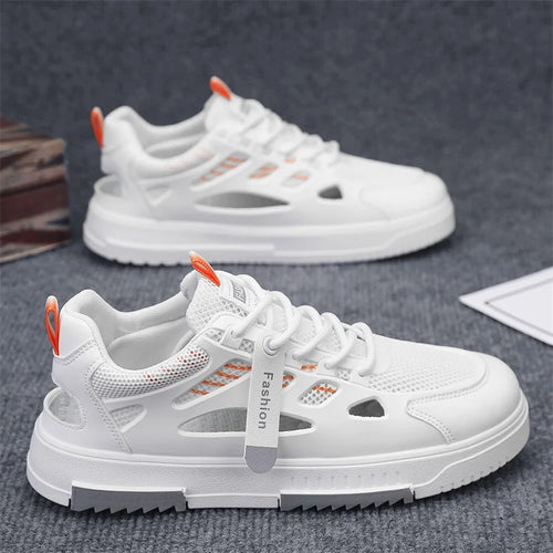  ATHLEXES