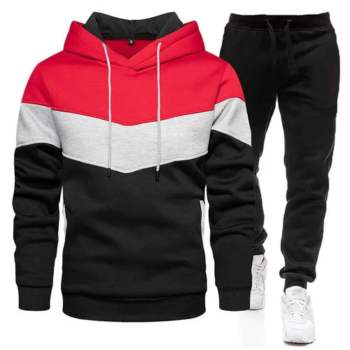  ATHLEXES