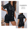 Hzoioys Pajama Set ATHLEXES