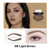Eyebrow Pro Stamp Kit ATHLEXES
