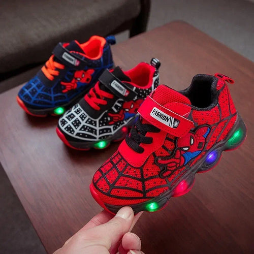  ATHLEXES