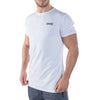 Premium Fit Cotton Performance T-Shirt for Men ATHLEXES