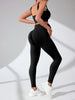 MaternityFit Quick-Dry Yoga Suit ATHLEXES