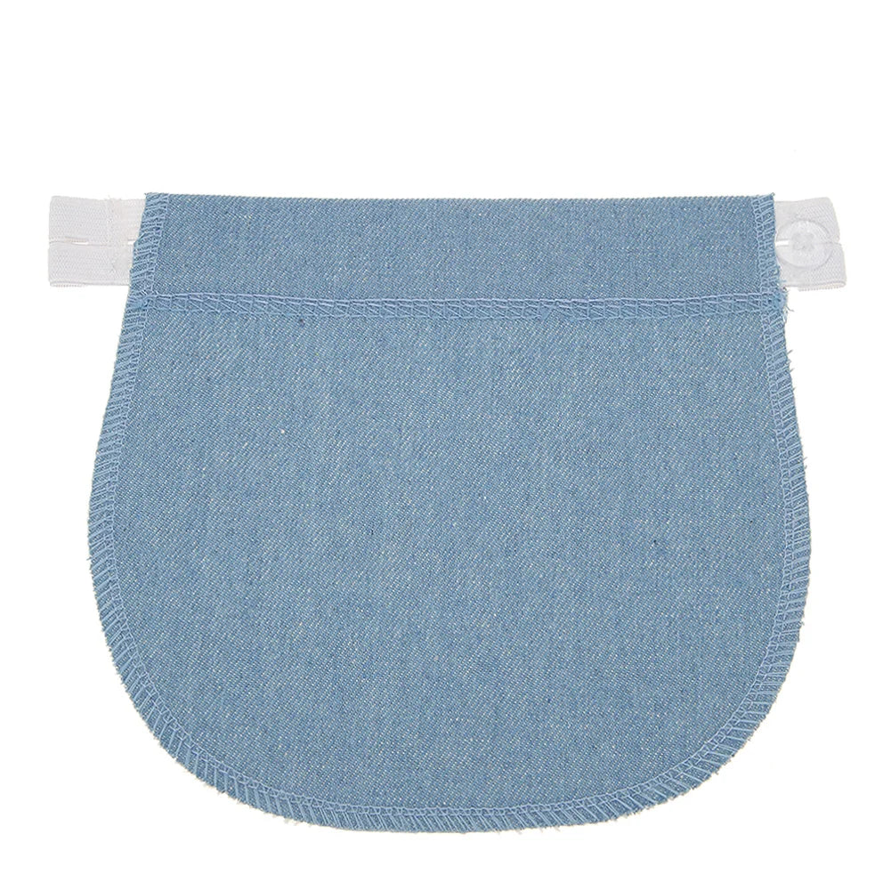 Maternity Comfort Stretch Waistband Extender ATHLEXES