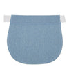 Maternity Comfort Stretch Waistband Extender ATHLEXES