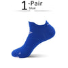 Quick-Dry Breathable Sport Socks for Active Life ATHLEXES