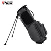 PGM Ultra Lightweight Men's Golf Stand Bag ATHLEXES