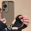 WeaveGuard Shockproof Huawei P60 Case ATHLEXES