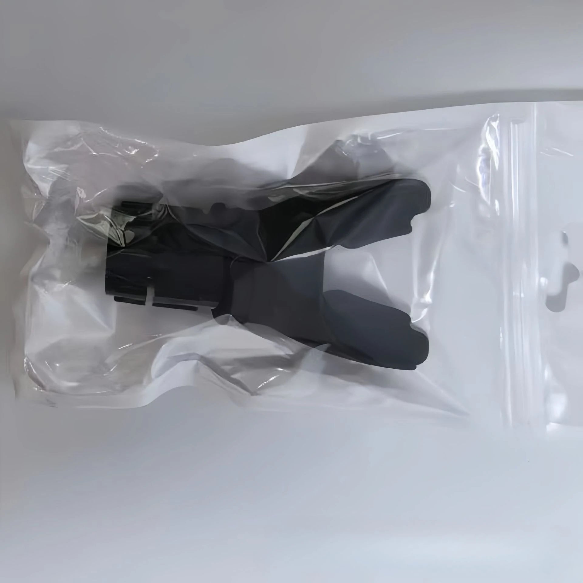AltiBreathe Portable Lung Trainer ATHLEXES