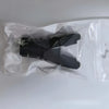 AltiBreathe Portable Lung Trainer ATHLEXES