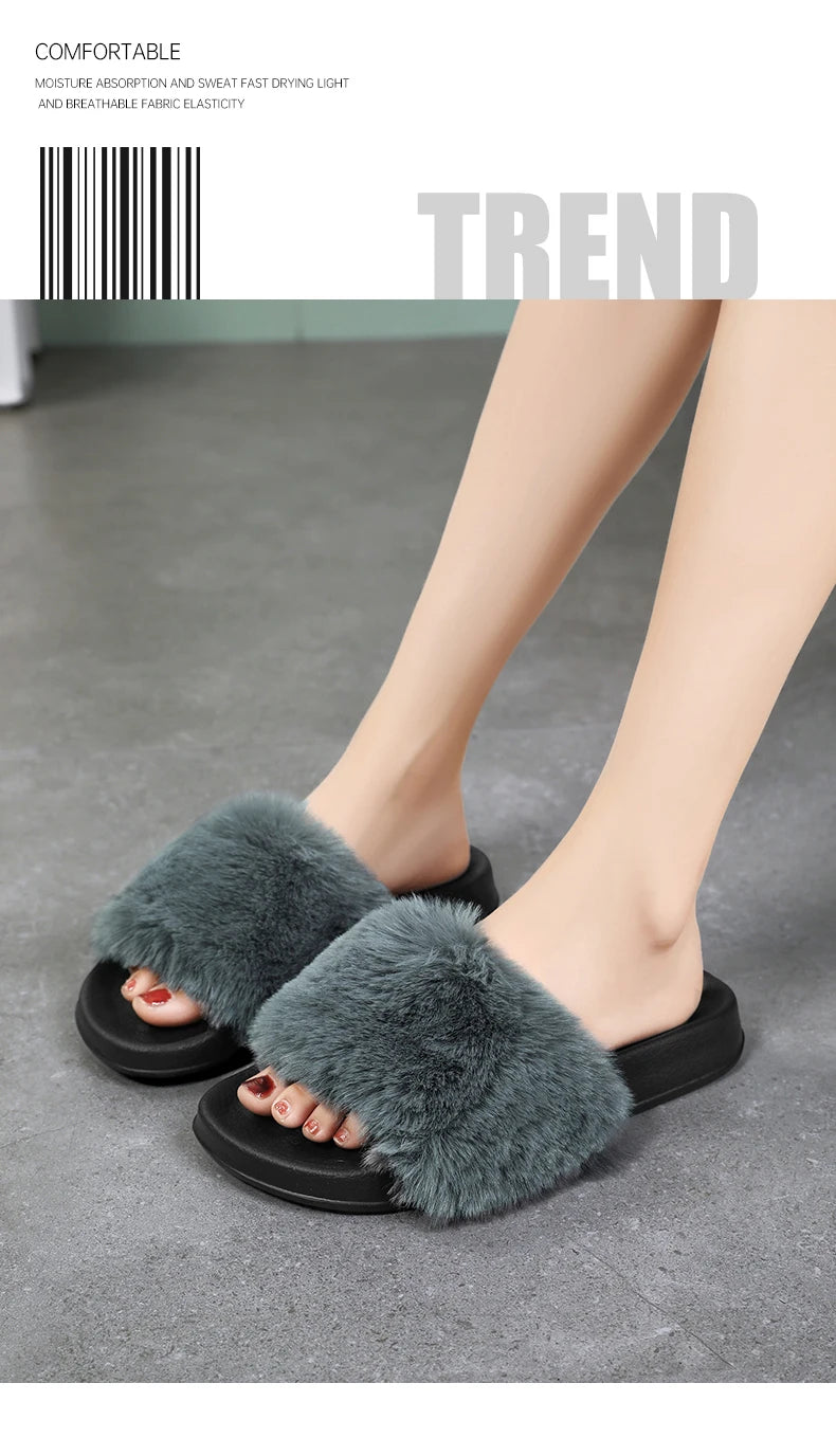2024 Luxury Eva Soft Slippers & Sandals for Women ATHLEXES