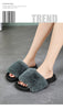 2024 Luxury Eva Soft Slippers & Sandals for Women ATHLEXES