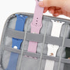 Apple Watch Strap Storage Organizer Bag ATHLEXES