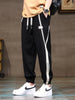 2023 Menâ??s Joggers Sweatpants ATHLEXES