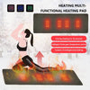 CozyHeat 5V Type-C Electric Blanket Mat ATHLEXES