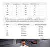Men's Summer Cotton Gym Tank Top for Fitness ATHLEXES