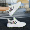AirFlow Classic Men’s Tennis Sneakers 2024 ATHLEXES