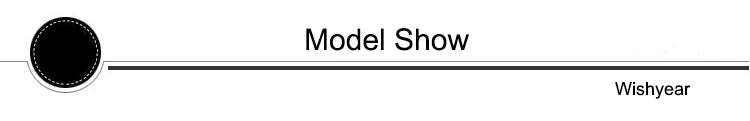 Elegant Street Style Women's Long Sleeve Tops & Flare Pants Set ATHLEXES