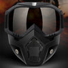 XtremeShield UV Protection Sports Sunglasses ATHLEXES