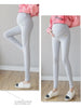 Maternity Comfort High Waist Leggings ATHLEXES