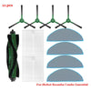 Roomba Combo Essential Parts & HEPA Filter Kit ATHLEXES