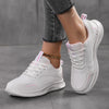 2024 Women’s Comfort Tennis Sneakers for Spring & Summer ATHLEXES