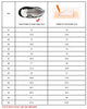 AirMesh Kids' Non-Slip Sport Sneakers ATHLEXES