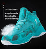 Breathable Kids Basketball Sneakers ATHLEXES