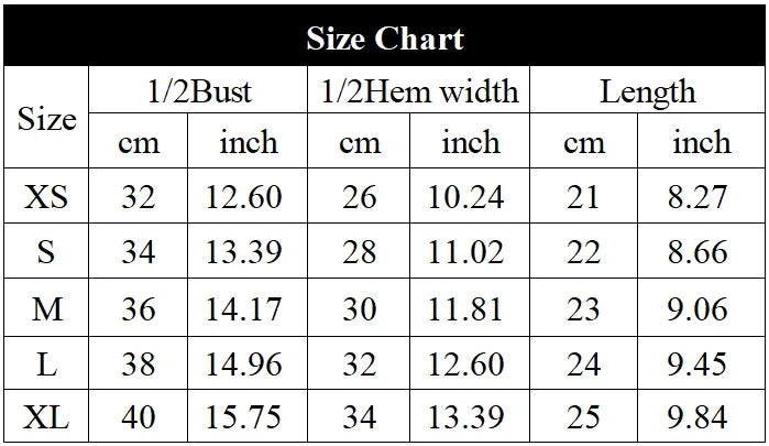 ElevateFit Seamless Sports Bra ATHLEXES
