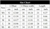 ElevateFit Seamless Sports Bra ATHLEXES