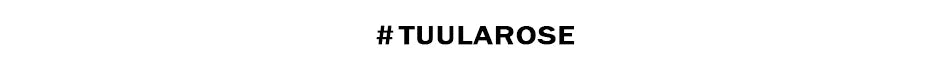 Elegant Backless Long Dress for Women ATHLEXES