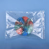 VibrantFabric Tie Dye Powder Set ATHLEXES