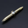 GyroGlow Creative LED Spinning Ballpoint Pen ATHLEXES